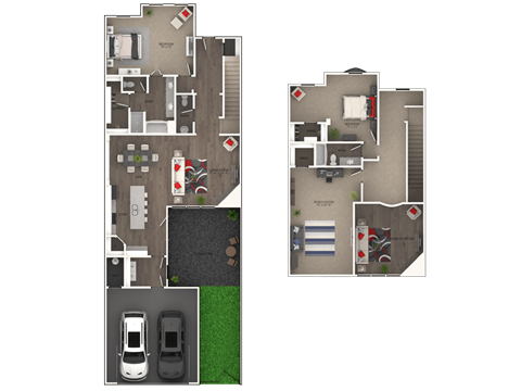 120 Main Street Ste 110 1-3 Beds Apartment for Rent - Photo Gallery 91